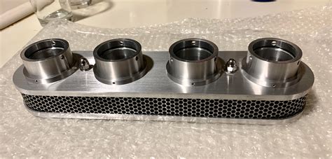 steel dragon performance dual intake boxes|New airbox from Steel Dragon Performance arrived!.